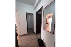 Vila Ruža Apartment 2 – Studio AP1 foto 2