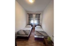 Vila Ruža Apartment 2 – Studio AP1 foto 3