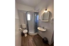 Vila Ruža Apartment 2 – Studio AP1 foto 4