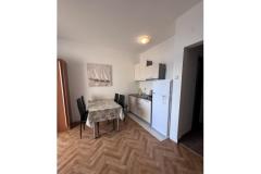 Vila Ruža Apartment 2 – Studio AP1 foto 5