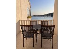 Vila Ruža Apartment 3 – Studio AP2 foto 1