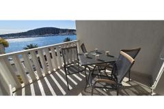 Vila Ruža Apartment 3 – Studio AP2 foto 3