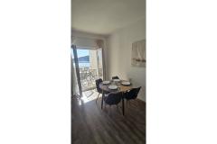 Vila Ruža Apartment 3 – Studio AP2 foto 4