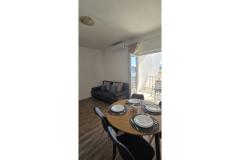 Vila Ruža Apartment 3 – Studio AP2 foto 5