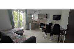 Vila Ruža Apartment 1 – Studio apN foto 1