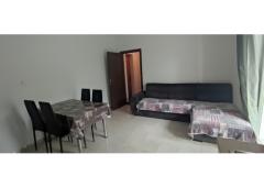 Vila Ruža Apartment 1 – Studio apN foto 2