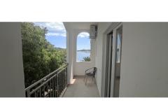 Vila Ruža Apartment 1 – Studio apN foto 3