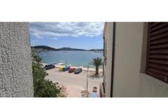 Vila Ruža Apartment 1 – Studio apN foto 4