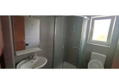 Vila Ruža Apartment 1 – Studio apN foto 5