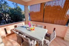 Apartments Mira Apartment 1 – Apartman foto 2