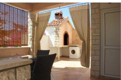 Apartments Mira Apartment 1 – Apartman foto 4