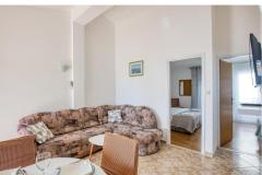 Apartments Mira Apartment 3 – Apartman foto 3