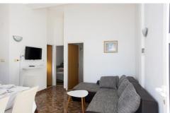 Apartments Mira Apartment 2 – Apartman foto 2