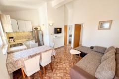 Apartments Mira Apartment 2 – Apartman foto 3