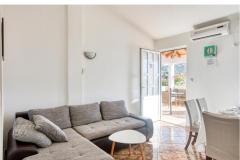 Apartments Mira Apartment 2 – Apartman foto 4