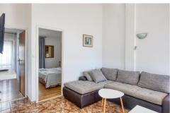 Apartments Mira Apartment 2 – Apartman foto 5