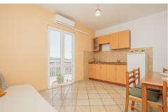 Apartments Vidović Apartment 1 – B foto 2
