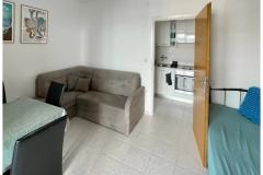 Villa Azul Apartment 1 – Ap.1 foto 2