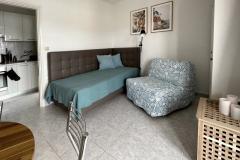 Villa Azul Apartment 2 – Ap.2 foto 3
