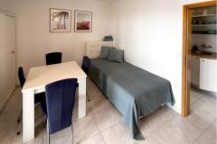 Villa Azul Apartment 3 – Ap.3 foto 4