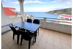 Villa Azul Apartment 4 – Ap.4 foto 1