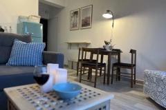 Villa Azul Apartment 5 – Ap.5 foto 3