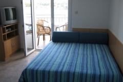 Villa Diana Apartment 2 – A2 foto 3