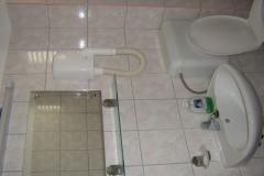 Villa Diana Apartment 2 – A2 foto 5