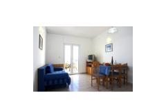 Villa Diana Apartment 3 – A3 foto 2