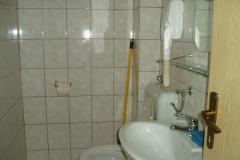 Villa Diana Apartment 3 – A3 foto 5