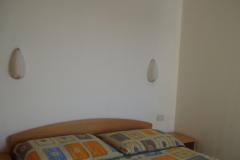 Villa Diana Apartment 4 – A4 i A5 foto 4