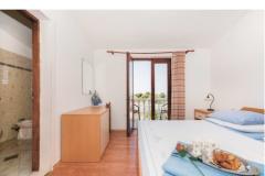Villa Ivan Apartment 1 – A1 foto 1
