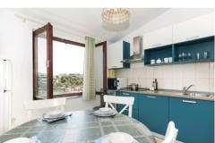 Villa Ivan Apartment 1 – A1 foto 3