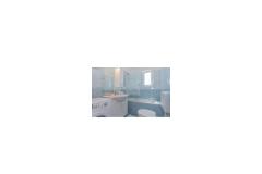 Villa Ivan Apartment 1 – A1 foto 5