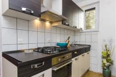 Villa Ivan Apartment 3 – A3 foto 2