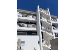 Villa Ivona Apartment 3 – Apartman 2 foto 1