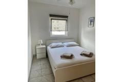 Villa Ivona Apartment 3 – Apartman 2 foto 2