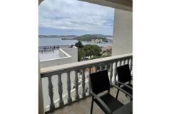 Villa Ivona Apartment 4 – Apartman 4 foto 3