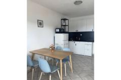Villa Ivona Apartment 4 – Apartman 4 foto 4