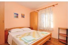 Apartments Villa Karlo Apartment 1 – APARTMAN 1 foto 2