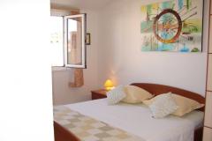 Apartments Villa Karlo Apartment 2 – APARTMAN 2 foto 4
