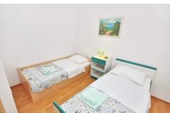 Apartments Villa Karlo Apartment 2 – APARTMAN 2 foto 5