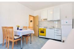 Apartments Villa Karlo Apartment 3 – APARTMAN 3 foto 1