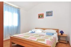 Apartments Villa Karlo Apartment 3 – APARTMAN 3 foto 3