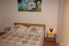 Apartments Villa Karlo Apartment 3 – APARTMAN 3 foto 4