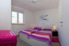 Villa Kata Razanj Apartment 1 – 4 pax foto 4