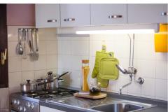 Villa Kuzma Apartment 1 – kuća foto 2