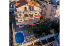 Villa Marija Apartment 2 – Ap.1 foto 1