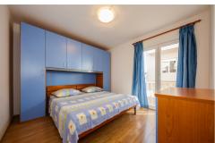 Villa Marija Apartment 2 – Ap.1 foto 3