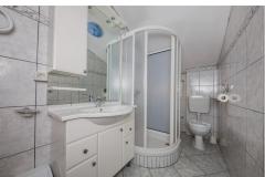 Villa Marija Apartment 2 – Ap.1 foto 4